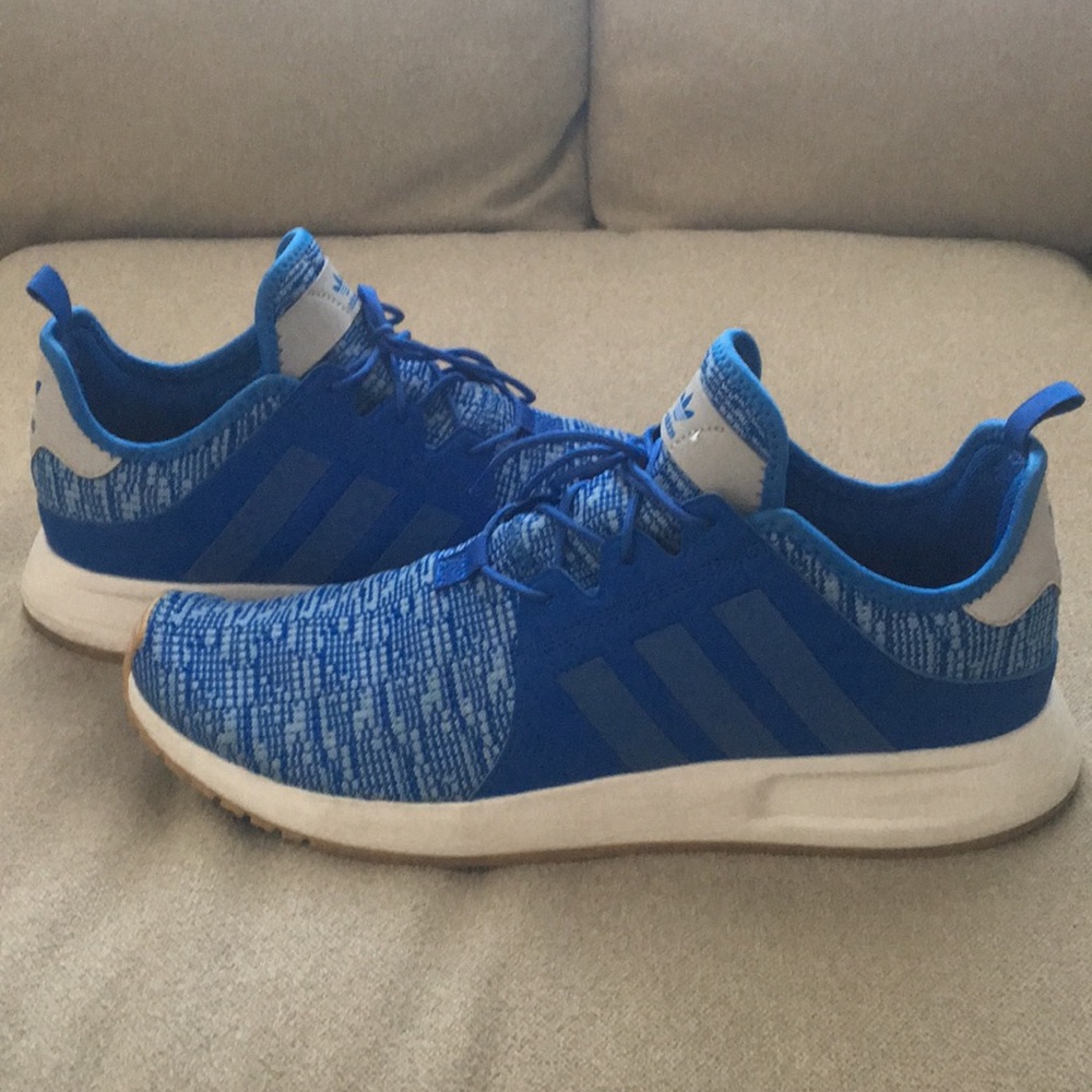 Adidas shoes